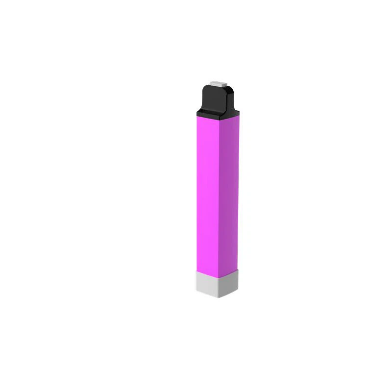 Puff Bar 800 PUFF