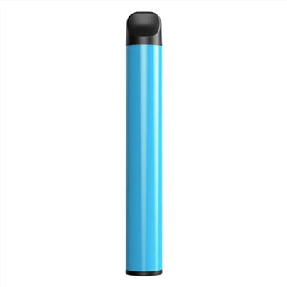 ELF BAR 800 PUFF