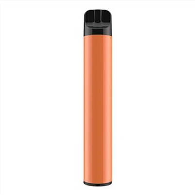 Flair Plus 800 Sbuffi