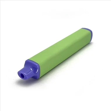 Top Bar Vape Pod monouso 600 Puff